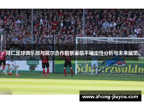 拜仁足球俱乐部与戴尔合作前景面临不确定性分析与未来展望