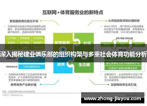 深入揭秘建业俱乐部的组织构架与多重社会体育功能分析