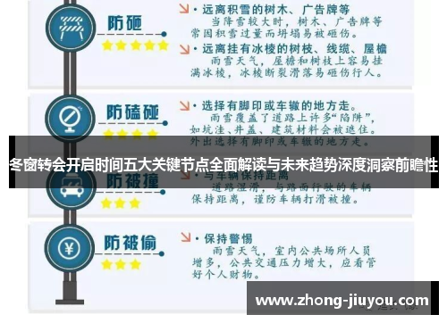 冬窗转会开启时间五大关键节点全面解读与未来趋势深度洞察前瞻性 冬窗转会开启时间五大关键节点全面解读与未来趋势深度洞察前瞻性