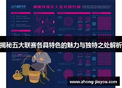 揭秘五大联赛各具特色的魅力与独特之处解析 揭秘五大联赛各具特色的魅力与独特之处解析