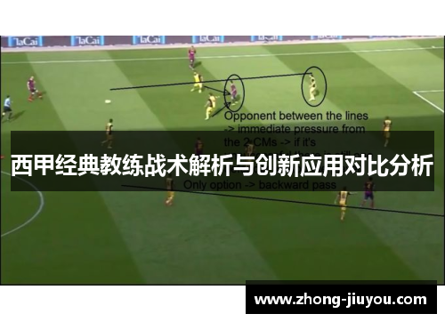 西甲经典教练战术解析与创新应用对比分析