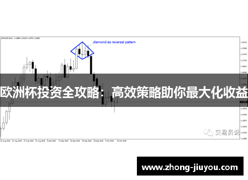 欧洲杯投资全攻略:高效策略助你最大化收益 欧洲杯投资全攻略:高效策略助你最大化收益